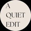 a_quiet_edit